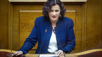 Ομολογία σοκ από τη Θ.Φωτίου: Επιχειρηματίες πίσω από τις παρακολουθήσεις (Βίντεο)