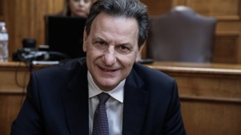 Σκυλακάκης: Δώσαμε κίνητρα για αυτό και πέτυχε η οικονομική πολιτική