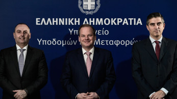 Καραμανλής: Συμβάσεις 22 εκατ. ευρώ με τα Ινστιτούτα Παστέρ – Φλέμινγκ -«Έμπρακτο ενδιαφέρον για έρευνα και καινοτομία»