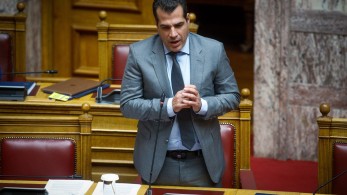 Επίθεση στην Κωνσταντινούπολη: Στην Αθήνα μεταφέρεται η Ελληνίδα τραυματίας