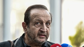 Ο Μάνος Βουλαρίνος γράφει για τον… μπιμπίλα