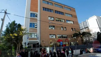 Κιβωτός του Κόσμου: Τι απαντά η οργάνωση στις καταγγελίες για σεξουαλική κακοποίηση ανηλίκων