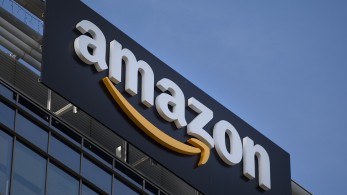 «Βόμβα» Τζεφ Μπέζος για την Black Friday