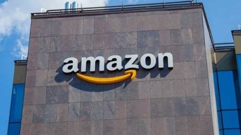 Βρετανία-Amazon: Μείωση ενεργειακού αποτυπώματος με παραδόσεις δεμάτων με ηλεκτροκίνητα ποδήλατα και κατ’ όικον με τα πόδια