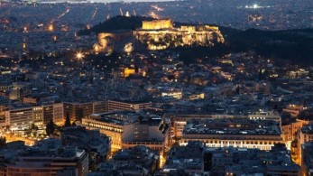 Στην Αθήνα για 1η φορά η μεγαλύτερη συγκέντρωση δημάρχων απ’ όλο τον κόσμο