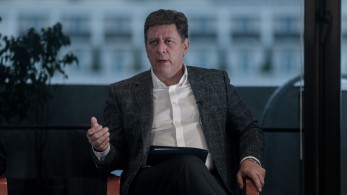 Βαρβιτσιώτης: Μετά τη βίζα για ψηφιακούς νομάδες έρχεται η βίζα ιατρικού τουρισμού