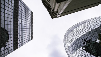 LSE: Κατά 6 δισ. λίρες αυξημένες οι τιμές των τροφίμων στη Βρετανία