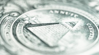 ΗΠΑ: Αυξήθηκε το ΑΕΠ κατά 2,9% σε ετήσια βάση κατά το τρίτο τρίμηνο του έτους