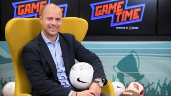 Στον παλμό του Παγκόσμιου Κυπέλλου το ΟΠΑΠ Game Time – Ο Στέλιος Γιαννακόπουλος μιλά για τη σέντρα στο Κατάρ