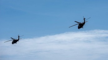 Γάλλος πρέσβης από Αλεξανδρούπολη: Η Ελλάδα διαδραματίζει σημαντικό ρόλο στη σταθερότητα και την ασφάλεια