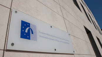 Βαλκάνιοι μαφιόζοι με drones και κρυπτονομίσματα οι μεγαλέμποροι ναρκωτικών στην Ευρώπη