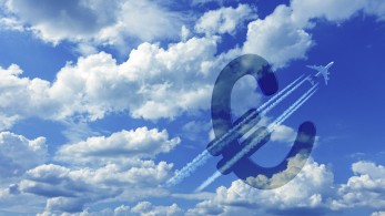 ΟΟΣΑ: Ανάπτυξη 6,7% φέτος και 1,6% το 2023 για την ελληνική οικονομία