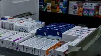 Ικανοποίηση για την υπουργική απόφαση απαγόρευσης εξαγωγών σε φάρμακα εκφράζει Φαρμακευτικός Σύλλογος