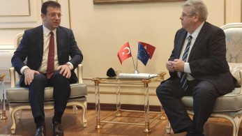 Ευρωπαϊκό χαστούκι στην Άγκυρα για τις “αδικαιολόγητες” νυχτερινές επιδρομές σε Συρία και Ιράκ