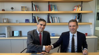 Μνημόνιο συνεργασίας Elevate Greece-Microsoft για τις ελληνικές νεοφυείς επιχειρήσεις