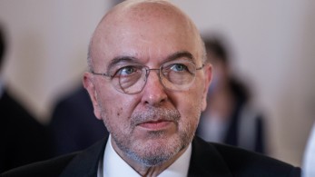 Φραγκογιάννης: Ελλάδα πλέον «means business» στη διεθνή κοινότητα