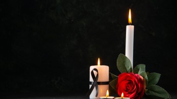 Θεσσαλονίκη: Κατέληξε η 21χρονη που παρασύρθηκε από 26χρονο- Δωρίζει τα όργανά της η οικογένεια