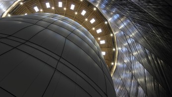 Οι Γερμανοί βάζουν «αγκάθια» σε ευρωπαϊκό πλαφόν στο φυσικό αέριο…. αλλά εφαρμόζουν γερμανικό