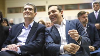 Πώς η Κανέλη «κονιορτοποίησε» τον Γιαννούλη