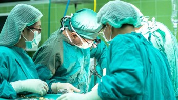 Έρευνα κατά του Αλτσχάιμερ: Νέο τεστ ούρων δίνει ενδείξεις για τη νόσο σε αρχικό στάδιο