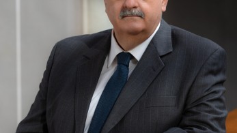 Γ. Περδικάρης (ΓΕΚ ΤΕΡΝΑ): Οι κατασκευαστικές καλούνται να βρουν τη χρυσή τομή μεταξύ ανεκτέλεστου και ρίσκου παραγωγής ζημιών