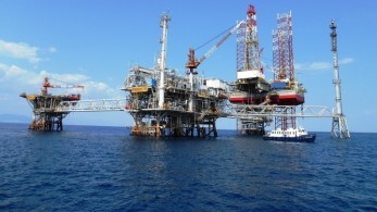 Νέα NAVTEX νότια της Κρήτης μετά από αίτημα της ExxonMobil Νέα NAVTEX νότια της Κρήτης μετά από αίτημα της ExxonMobil