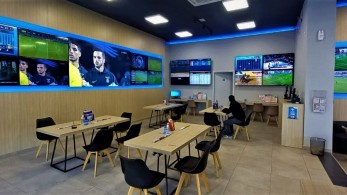 O νικητής του Παγκοσμίου είσαι εσύ – Παίζεις MundoΒall μέσω του OPAP Store App, κατακτάς την κορυφή της κατάταξης και διεκδικείς ένα αυτοκίνητο