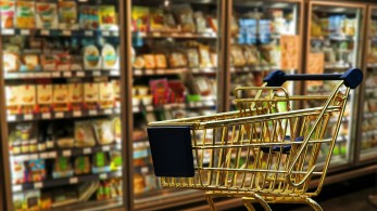 Έρχονται το Χριστουγεννιάτικο «καλάθι του νοικοκυριού» και το «καλάθι της λαχαναγοράς»