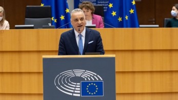 Κεφαλογιάννης: Το κρητικό ελαιόλαδο αναγνωρίστηκε ως Προστατευμένη Γεωγραφική Ένδειξη