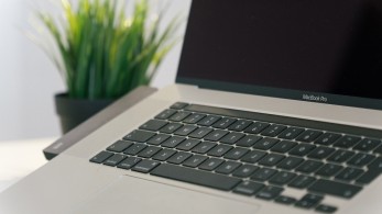 Τέσσερις επιπλέον Δήμοι προστίθενται στο myDimos.Live.gov.gr