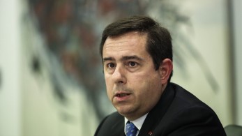 Μηταράκης: Εθνική προτεραιότητα η εξάρθρωση των κυκλωμάτων λαθροδιακινητών