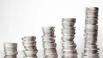 Εκτέλεση Προϋπολογισμού: Ξεπέρασαν τον στόχο τα φορολογικά έσοδα Ιανουαρίου-Οκτωβρίου