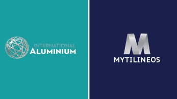 Η MYTILINEOS μέλος του Διεθνούς Ινστιτούτου Αλουμινίου