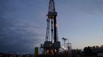 Φυσικό αέριο: Στο Συμβούλιο Υπουργών Ενέργειας της 13ης Δεκεμβρίου θα κριθεί το θέμα του πλαφόν