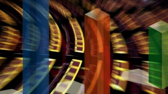 Δημοσκόπηση GPO: Στο 6.8 % η διαφορά ΝΔ, ΣΥΡΙΖΑ – Ανοίγει πάλι η ψαλίδα