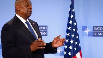 “Σθεναρή αντίθεση” ΗΠΑ σε τουρκική χερσαία επέμβαση στη Συρία-Προειδοποίηση και από Γαλλία και Ρωσία