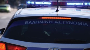 Άγριο έγκλημα στην Άρτα: Σκότωσε τον αδερφό του στην αυλή του σπιτιού