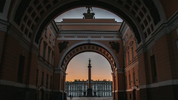 Κρεμλίνο: Εποικοδομητικές οι συνομιλίες με τον ΟΗΕ για τα σιτηρά