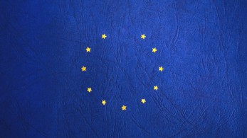 ΕΕ: Έκτακτο Συμβούλιο για το μεταναστευτικό στις 25 Νοεμβρίου