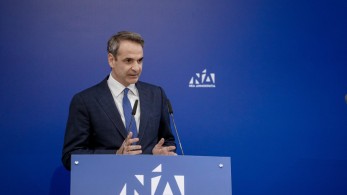Σήκωσε το γάντι ο Μητσοτάκης: Ποιούς καλύπτει ο κ. Τσίπρας, ποια γραμμάτια ξεπληρώνει;