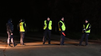 Σε κατάσταση συναγερμού η Πολωνία μετά την πτώση του πυραύλου-Συνεδριάζει το ΝΑΤΟ