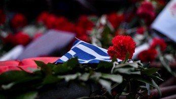 Κορυφώνονται οι εκδηλώσεις για την επέτειο του Πολυτεχνείου-Επί ποδός 5.500 αστυνομικοί