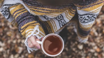 Επιμένει ο Σόιμπλε για το… δεύτερο πουλόβερ