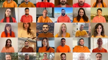 ΟΝΝΕΔ: 25 Νοέμβρη σπάμε τη σιωπή-Εξάλειψη της βίας κατά των γυναικών