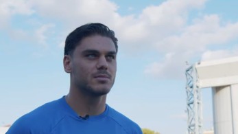 Το Παγκόσμιο παίζει μπάλα στον ΟΠΑΠ