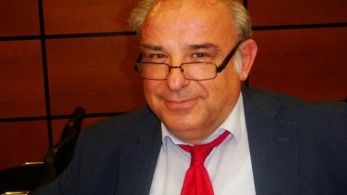 Επιστημονικό Συμπόσιο στη μνήμη του βαλκανιολόγου Σπύρου Σφέτα