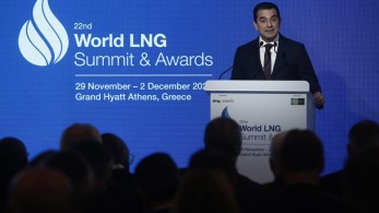 Σκρέκας: Τα μέτρα στήριξης των επιχειρήσεων για την ενεργειακή κρίση