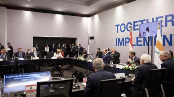 Ο απεσταλμένος της Κίνας για το Κλίμα χαιρετίζει τις εποικοδομητικές   συνομιλίες με τις ΗΠΑ