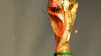 Οι «εκπρόσωποι» της SUPER LEAGUE στο Μουντιάλ 2022