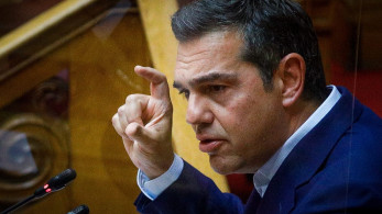 “Σαρώνει” στις συγκεντρώσεις ο Τσίπρας